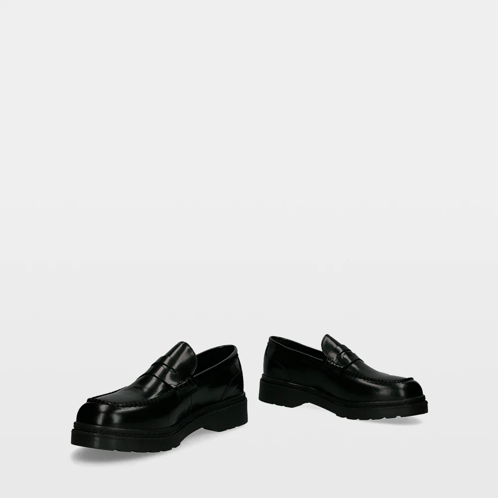 Ulank Efany Low - Mocasines - Image 5