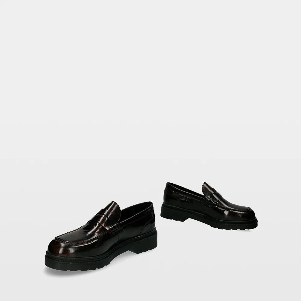 Musse & Cloud by Ulanka Efanylow - Mocasines - Image 5