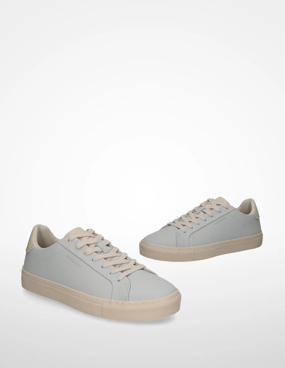 Musse & Cloud by Ulanka Fabien - Zapatillas - Image 3