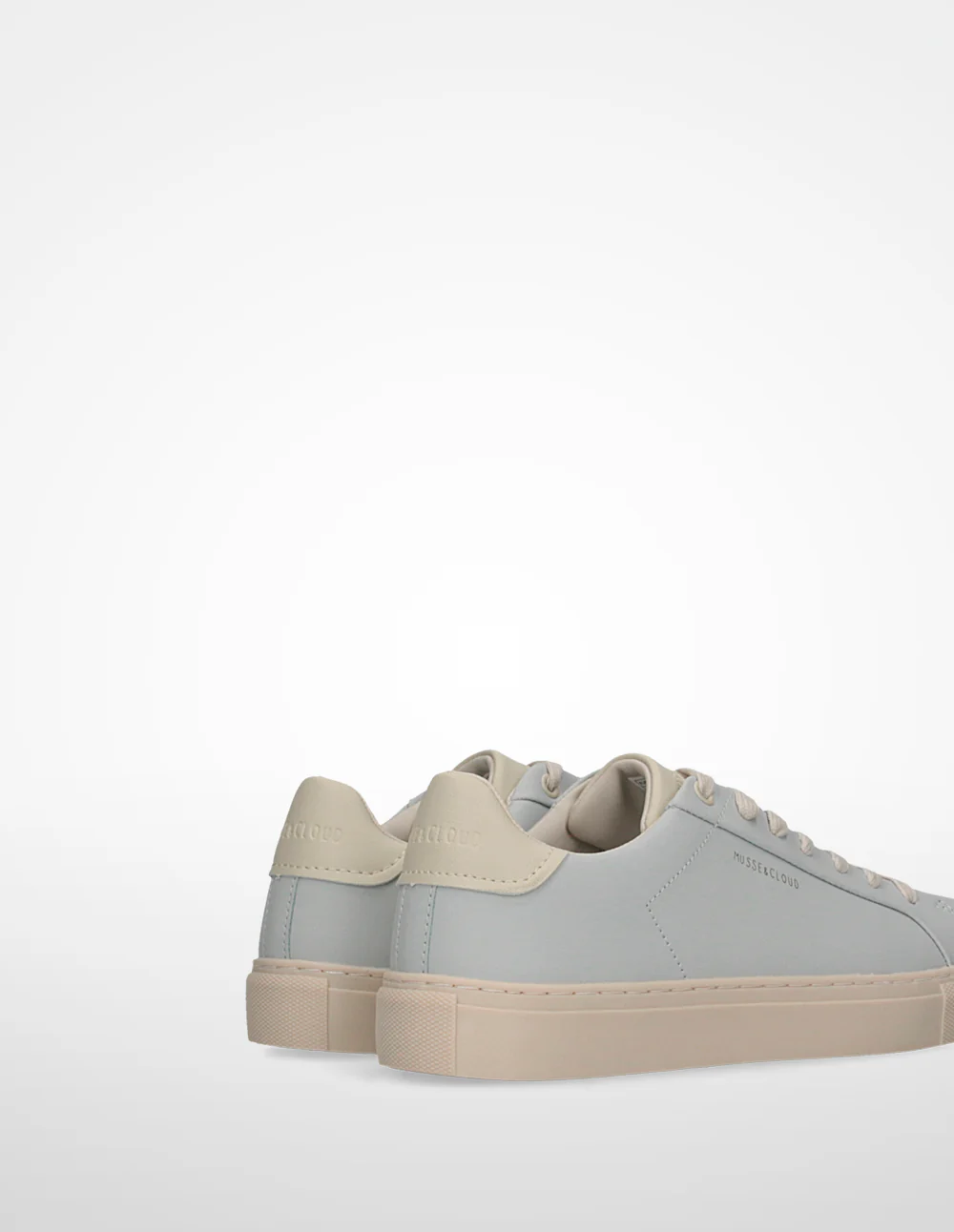 Musse & Cloud by Ulanka Fabien - Zapatillas - Image 4