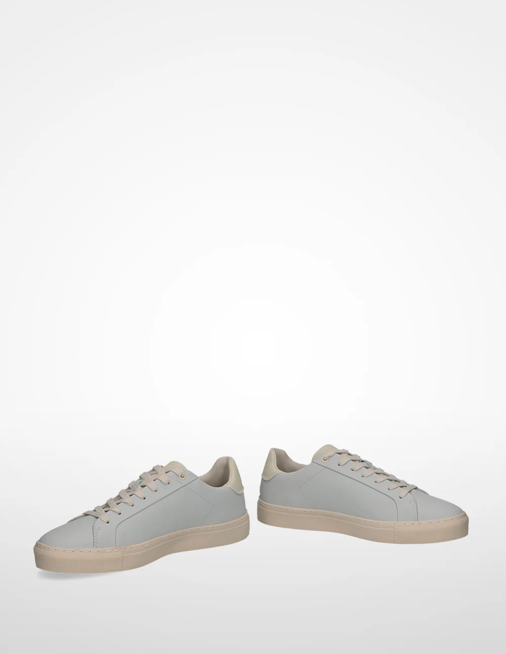 Musse & Cloud by Ulanka Fabien - Zapatillas - Image 5
