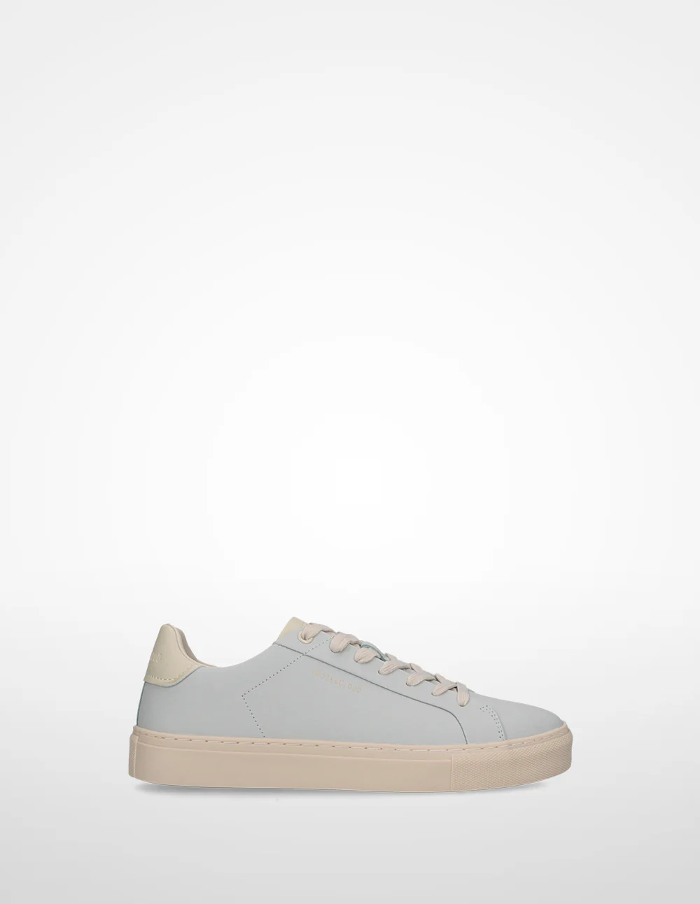 Musse & Cloud by Ulanka Fabien - Zapatillas