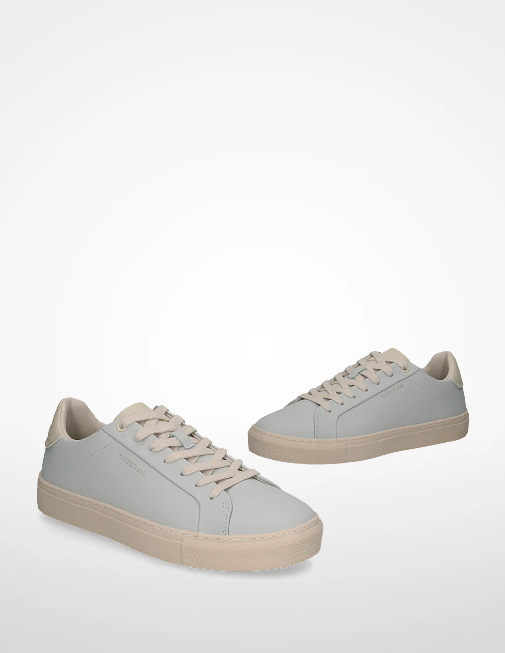 Musse & Cloud by Ulanka Fabien - Zapatillas - Image 3