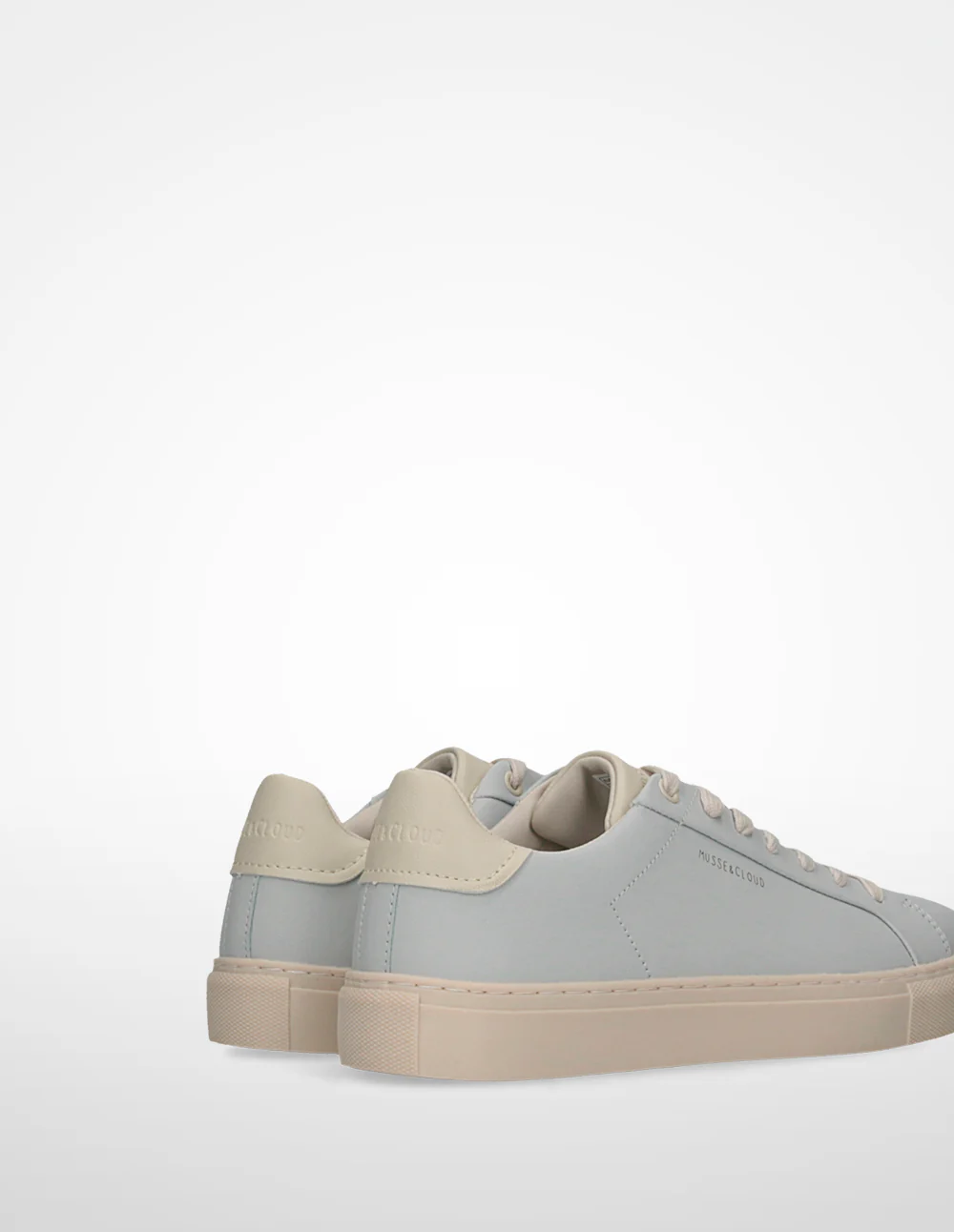 Musse & Cloud by Ulanka Fabien - Zapatillas - Image 4
