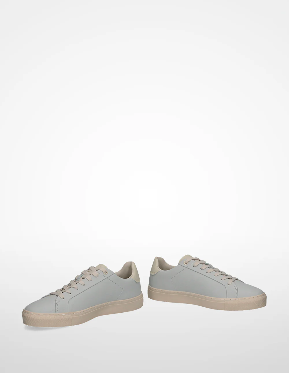 Musse & Cloud by Ulanka Fabien - Zapatillas - Image 5