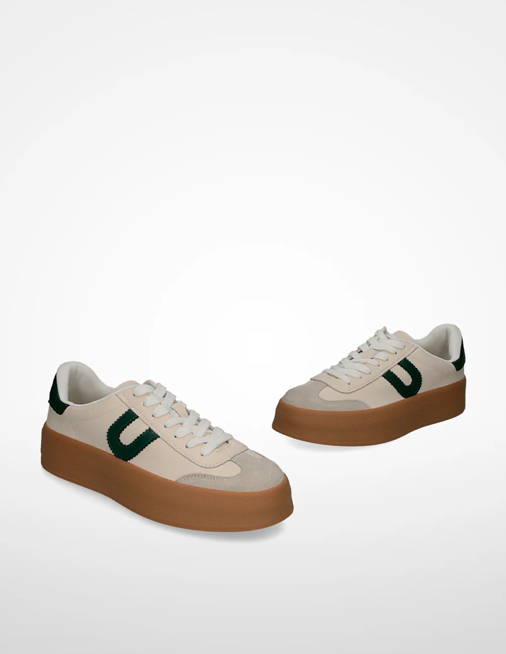 Musse & Cloud by Ulanka Kaah - Zapatillas - Image 3