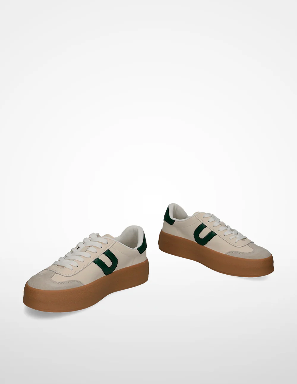 Musse & Cloud by Ulanka Kaah - Zapatillas - Image 5