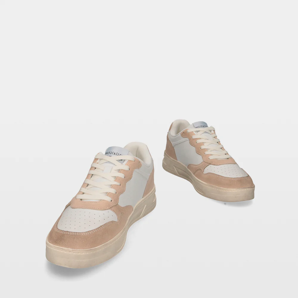 Musse & Cloud by Ulanka Saturn - Zapatillas - Image 3