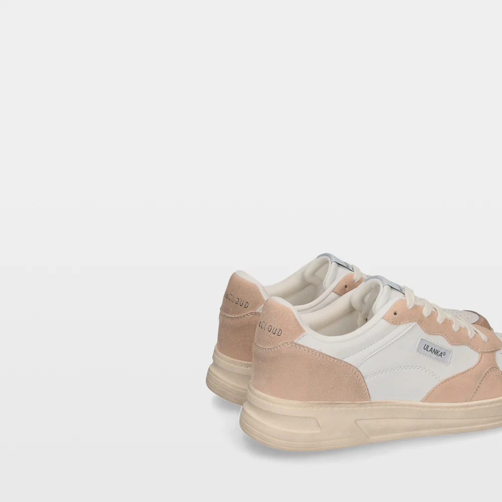 Musse & Cloud by Ulanka Saturn - Zapatillas - Image 5