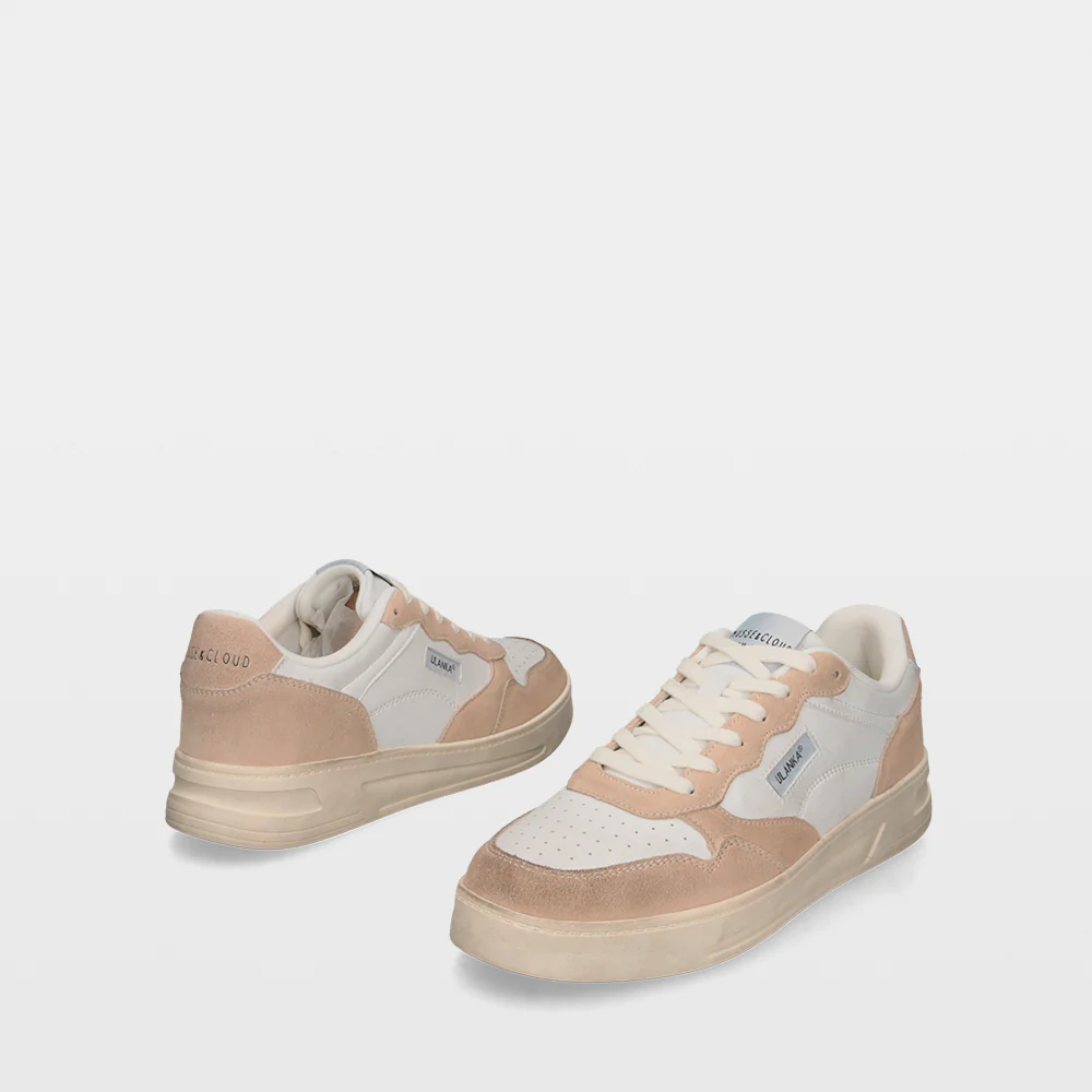 Musse & Cloud by Ulanka Saturn - Zapatillas - Image 6