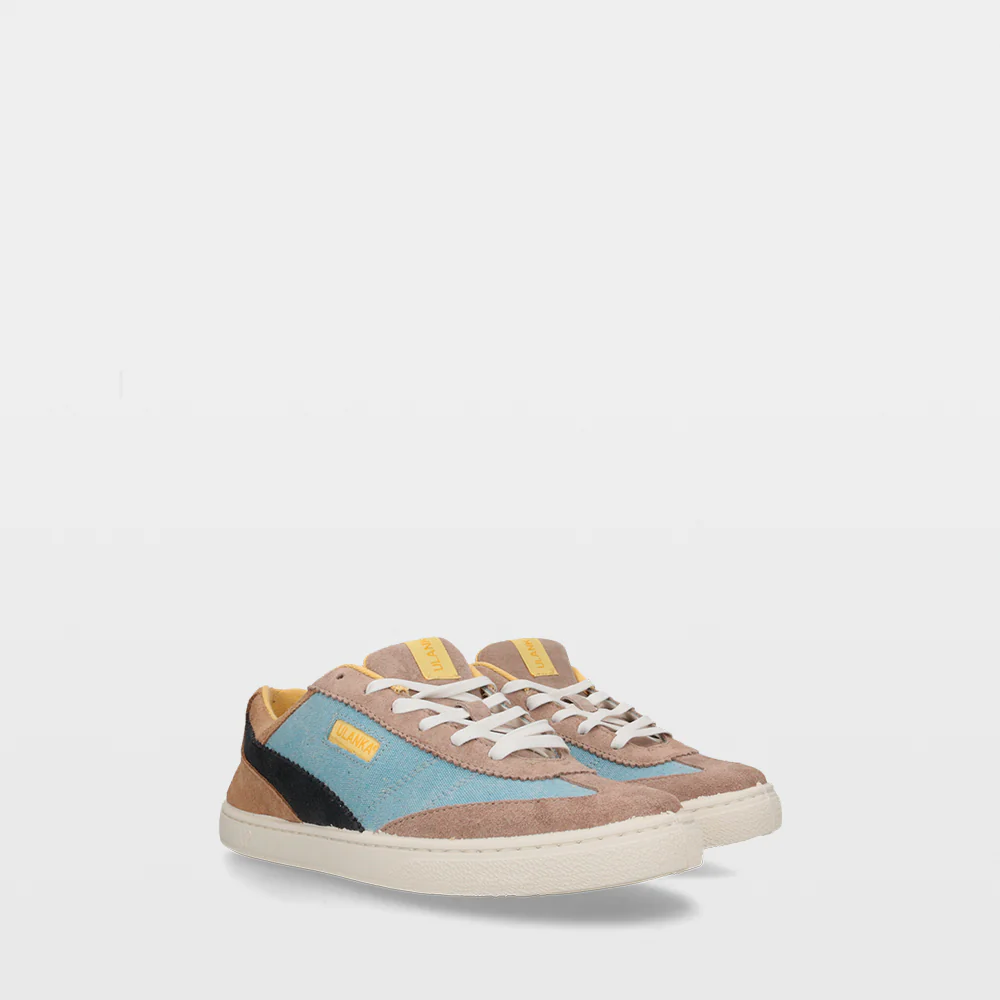 Musse & Cloud by Ulanka Teo - Zapatillas - Image 2