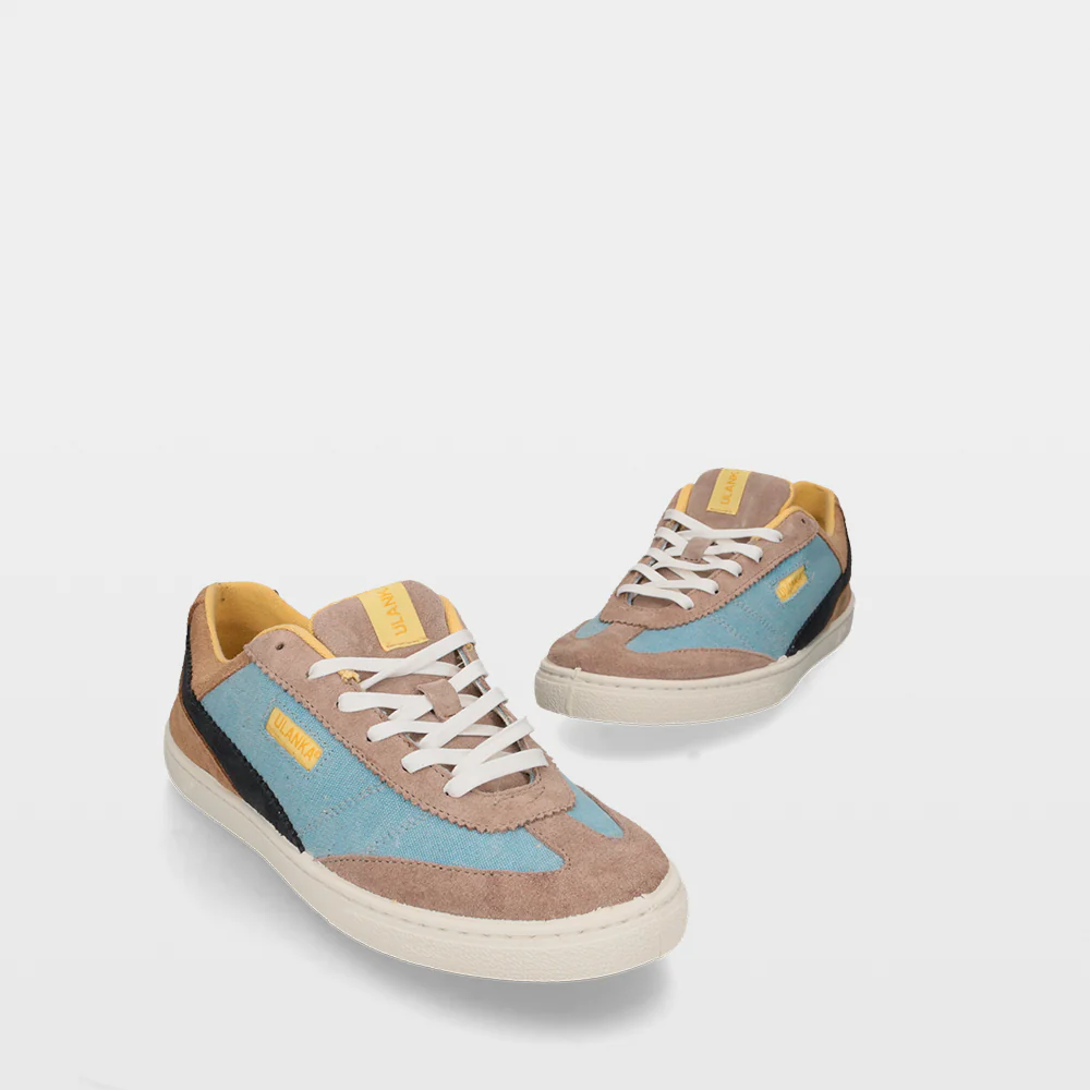 Musse & Cloud by Ulanka Teo - Zapatillas - Image 3