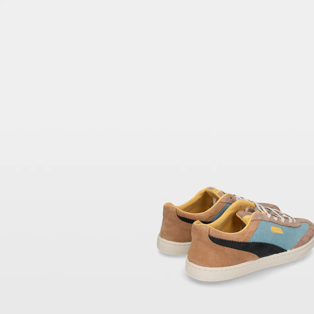 Musse & Cloud by Ulanka Teo - Zapatillas - Image 4