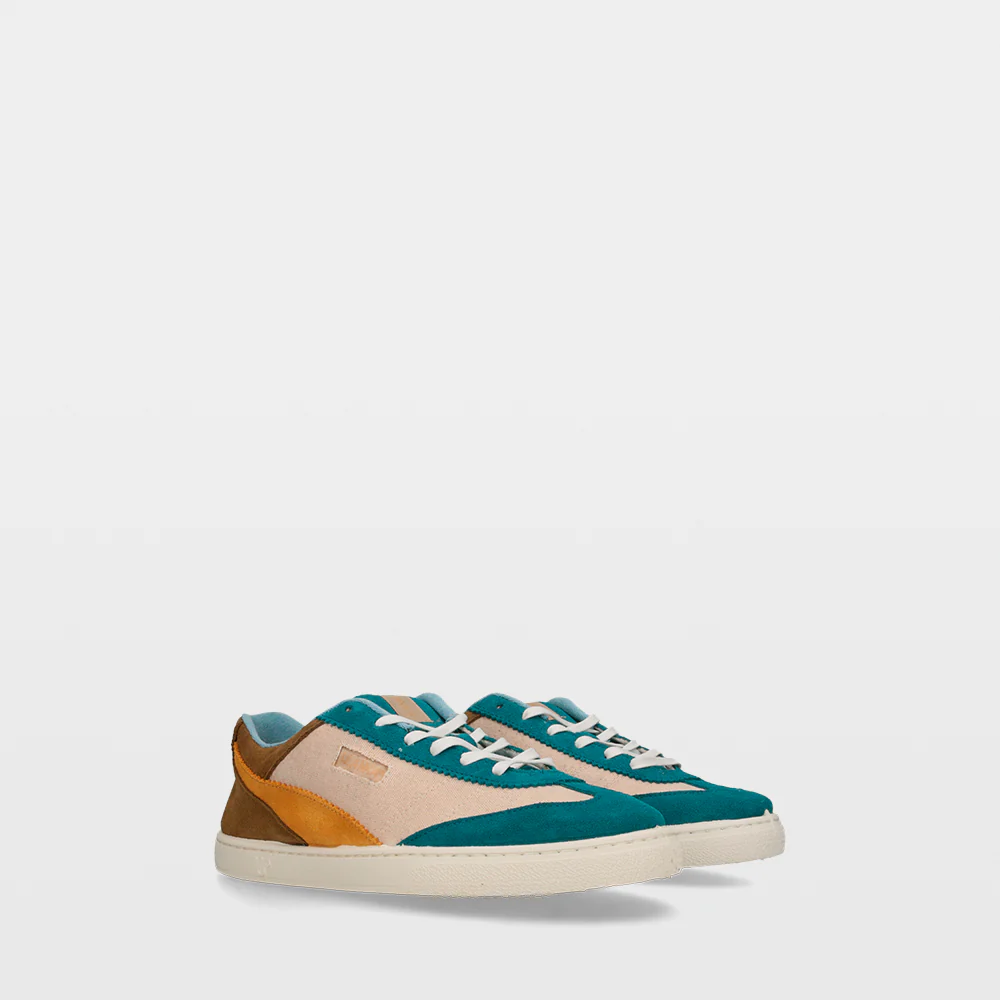 Musse & Cloud by Ulanka Teo - Zapatillas - Image 2