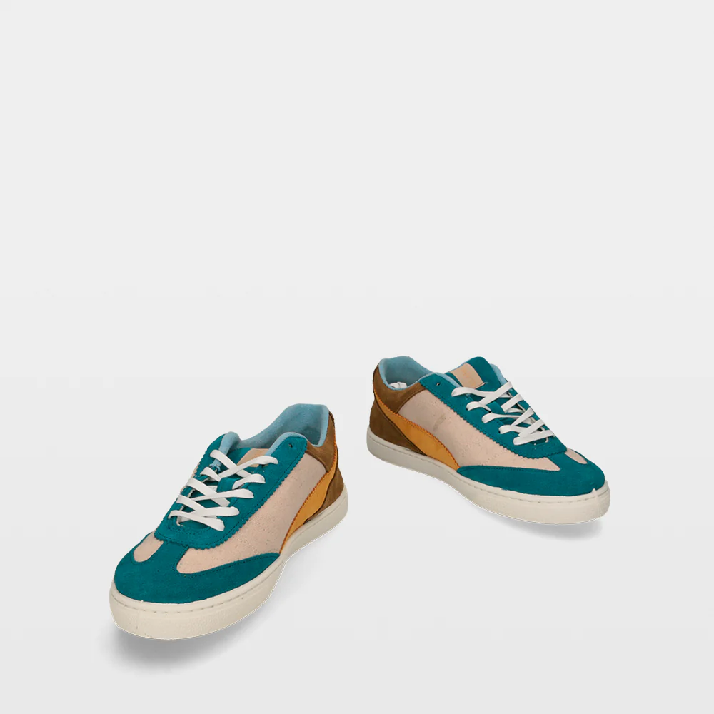 Musse & Cloud by Ulanka Teo - Zapatillas - Image 3