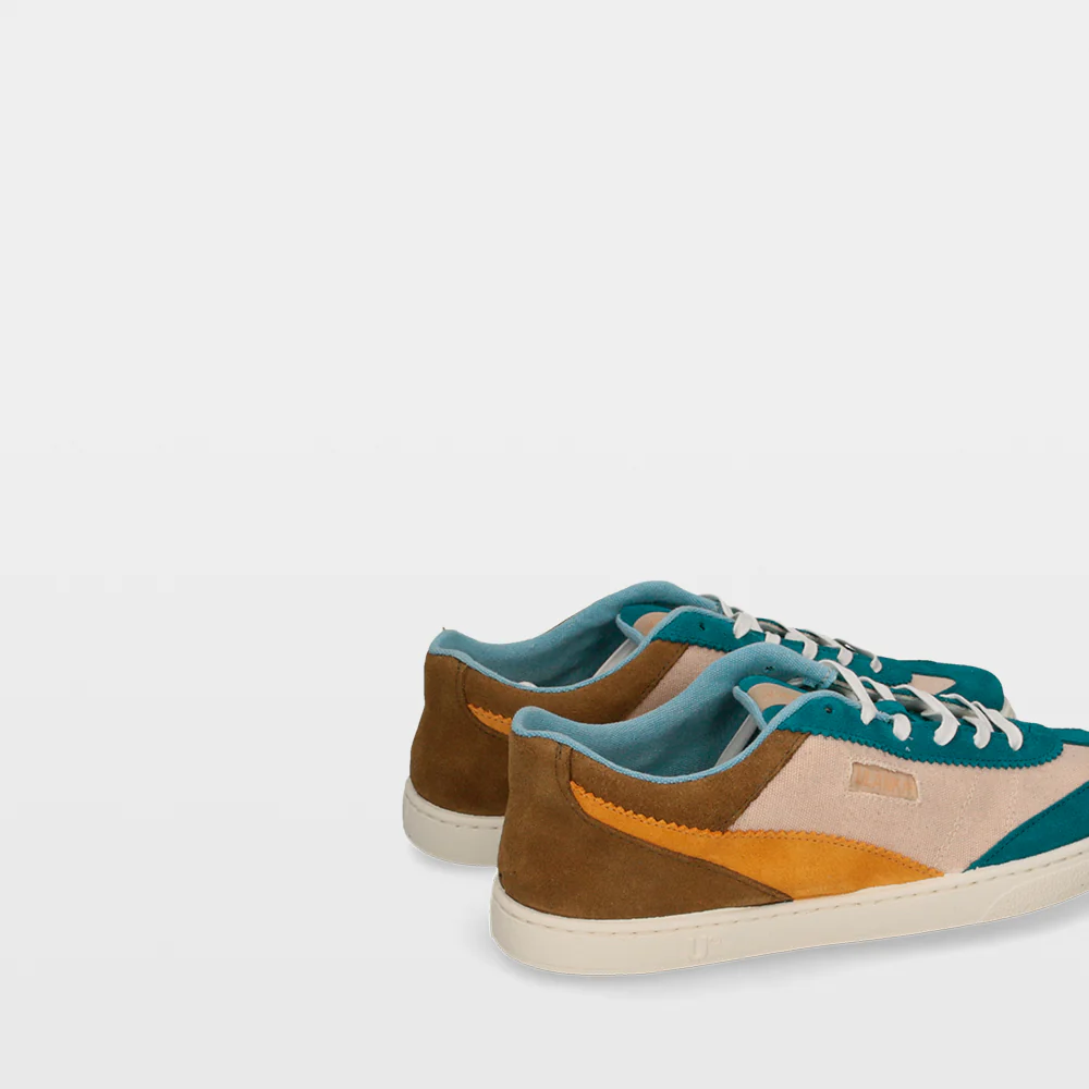 Musse & Cloud by Ulanka Teo - Zapatillas - Image 4