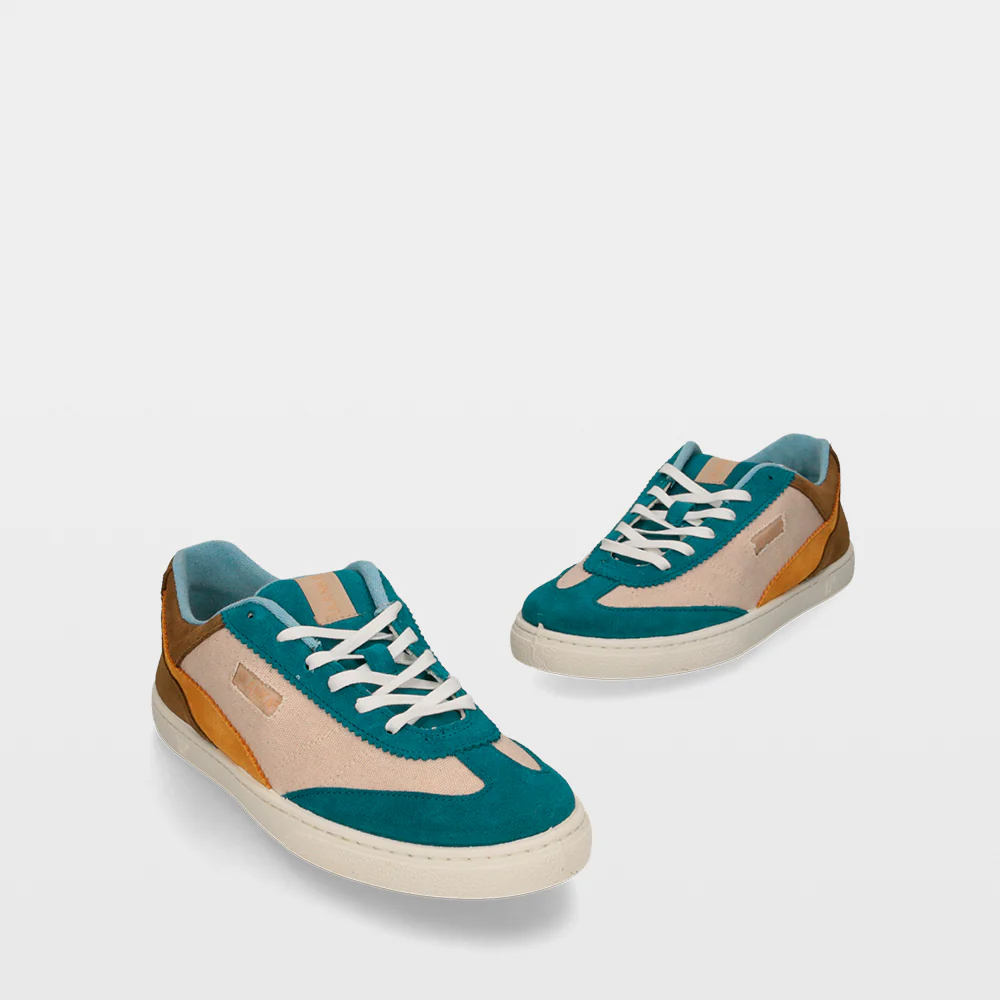 Musse & Cloud by Ulanka Teo - Zapatillas - Image 5