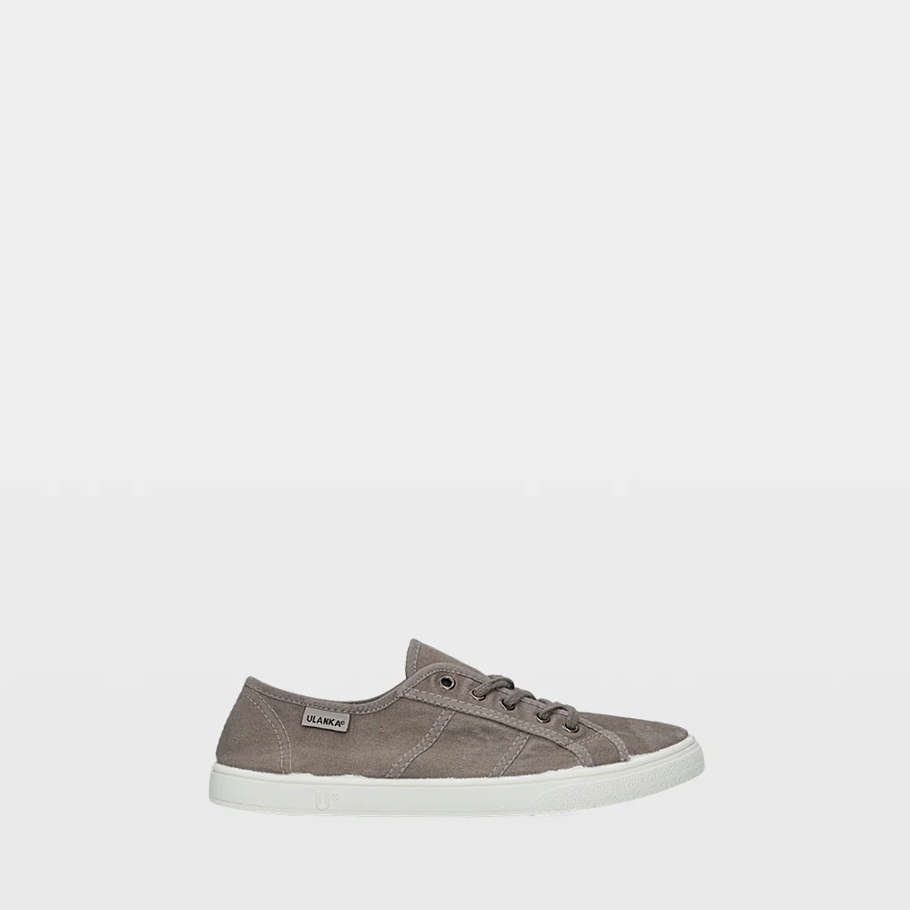 Musse & Cloud by Ulanka Teresin - Zapatillas