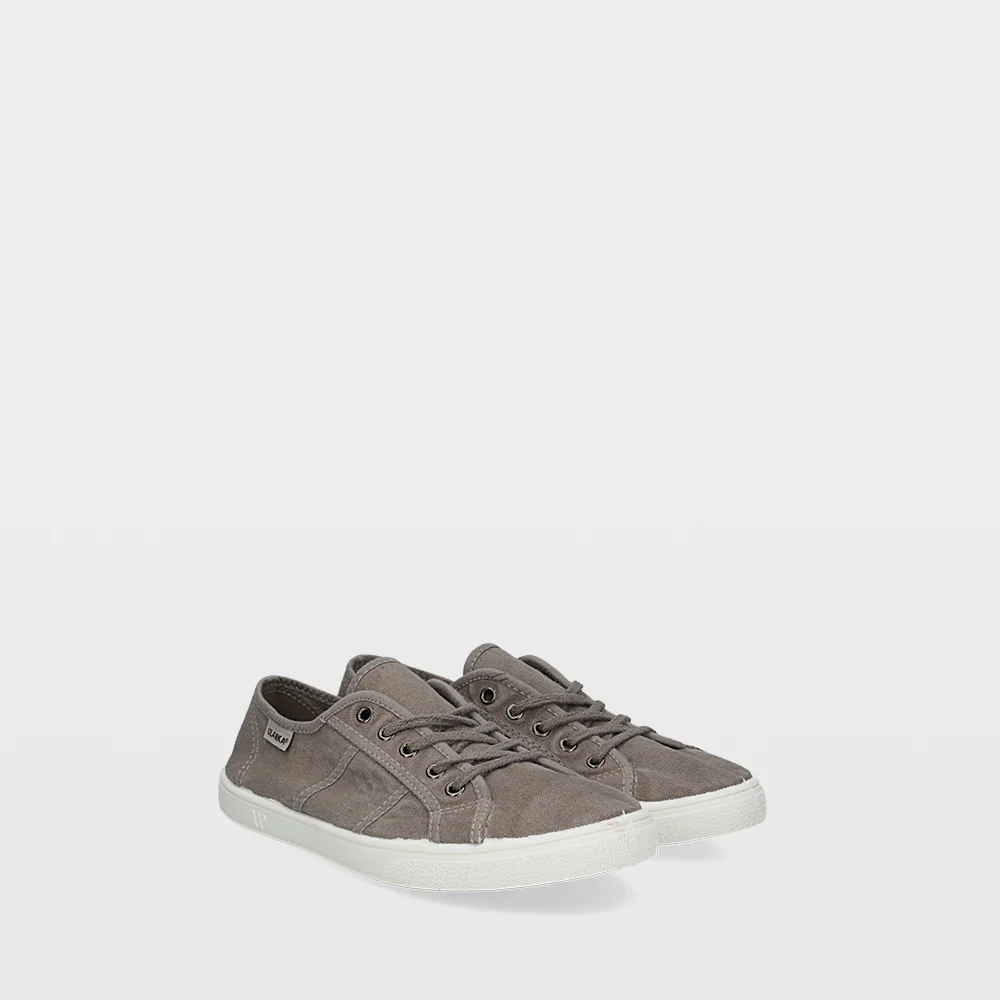 Musse & Cloud by Ulanka Teresin - Zapatillas - Image 2