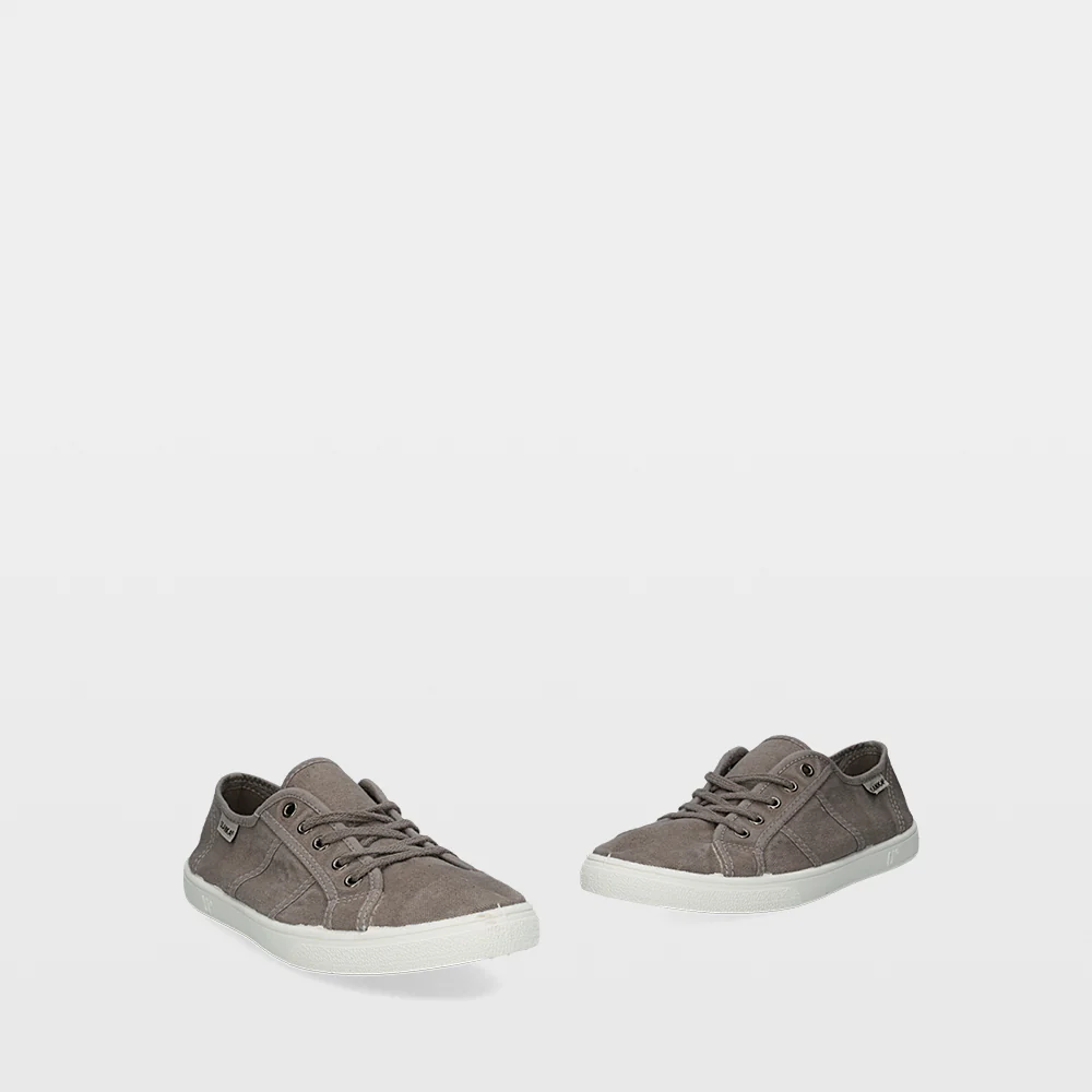 Musse & Cloud by Ulanka Teresin - Zapatillas - Image 3