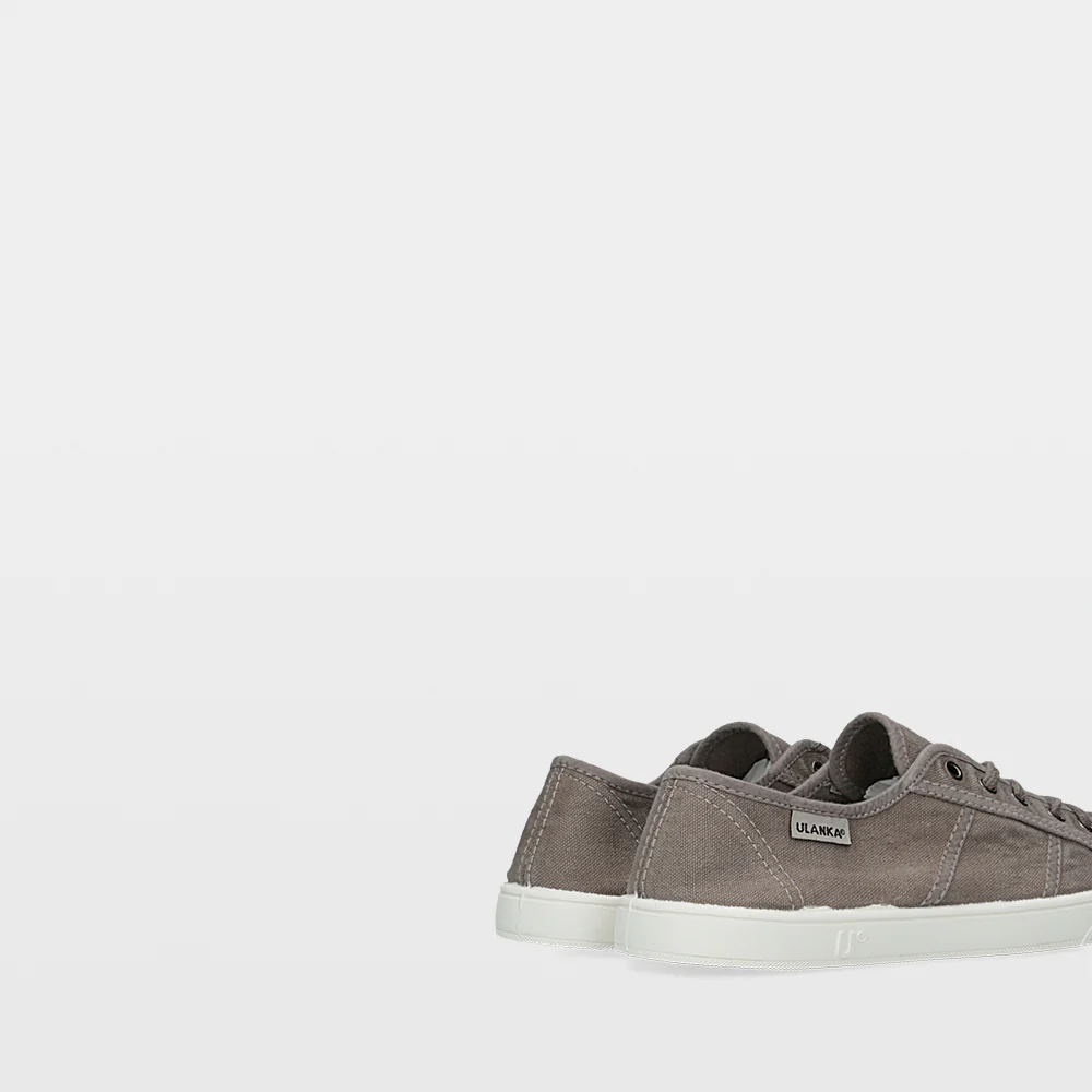 Musse & Cloud by Ulanka Teresin - Zapatillas - Image 4