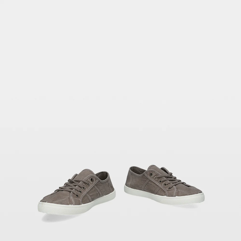 Musse & Cloud by Ulanka Teresin - Zapatillas - Image 5