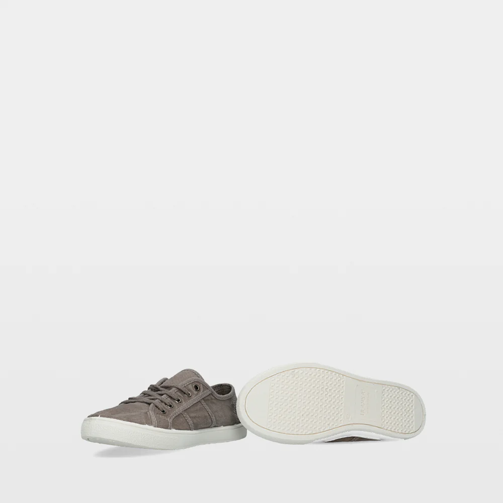 Musse & Cloud by Ulanka Teresin - Zapatillas - Image 6