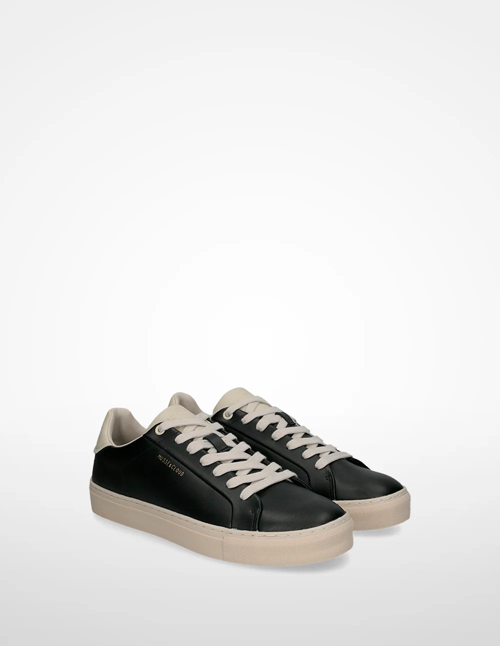 Musse & Cloud by Ulanka - Zapatillas - Image 2