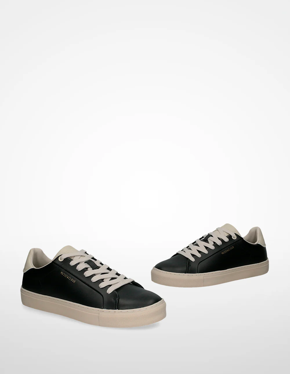Musse & Cloud by Ulanka - Zapatillas - Image 3