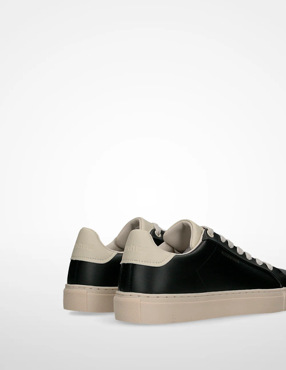 Musse & Cloud by Ulanka - Zapatillas - Image 4