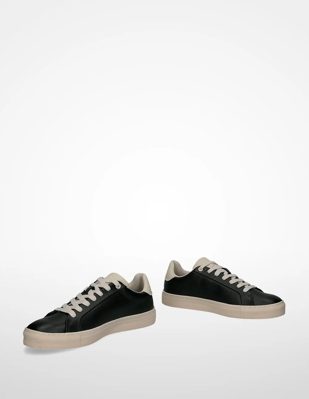 Musse & Cloud by Ulanka - Zapatillas - Image 5