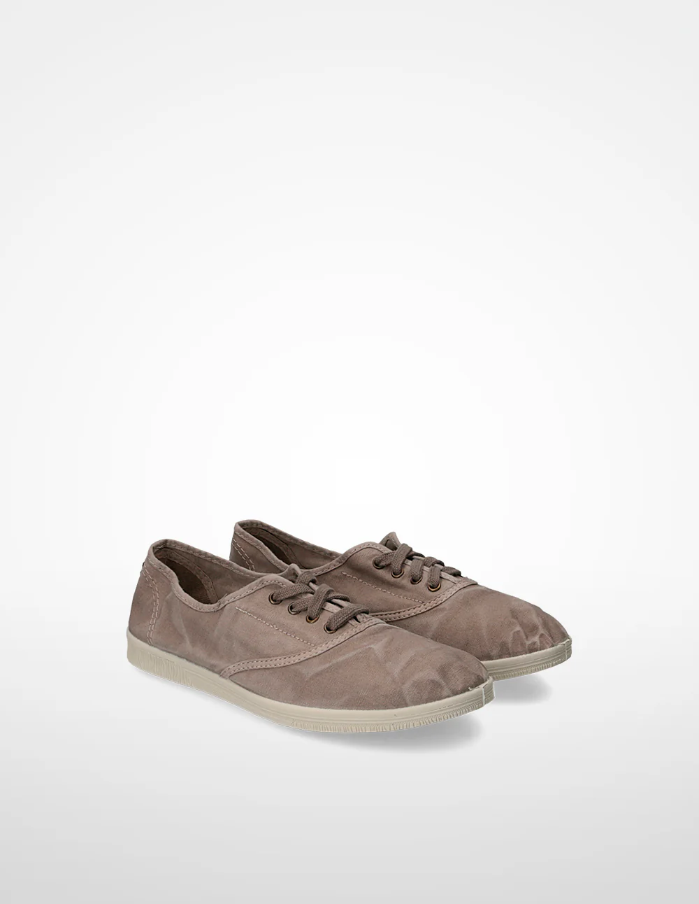 Natural World 612 - Zapatillas - Image 2