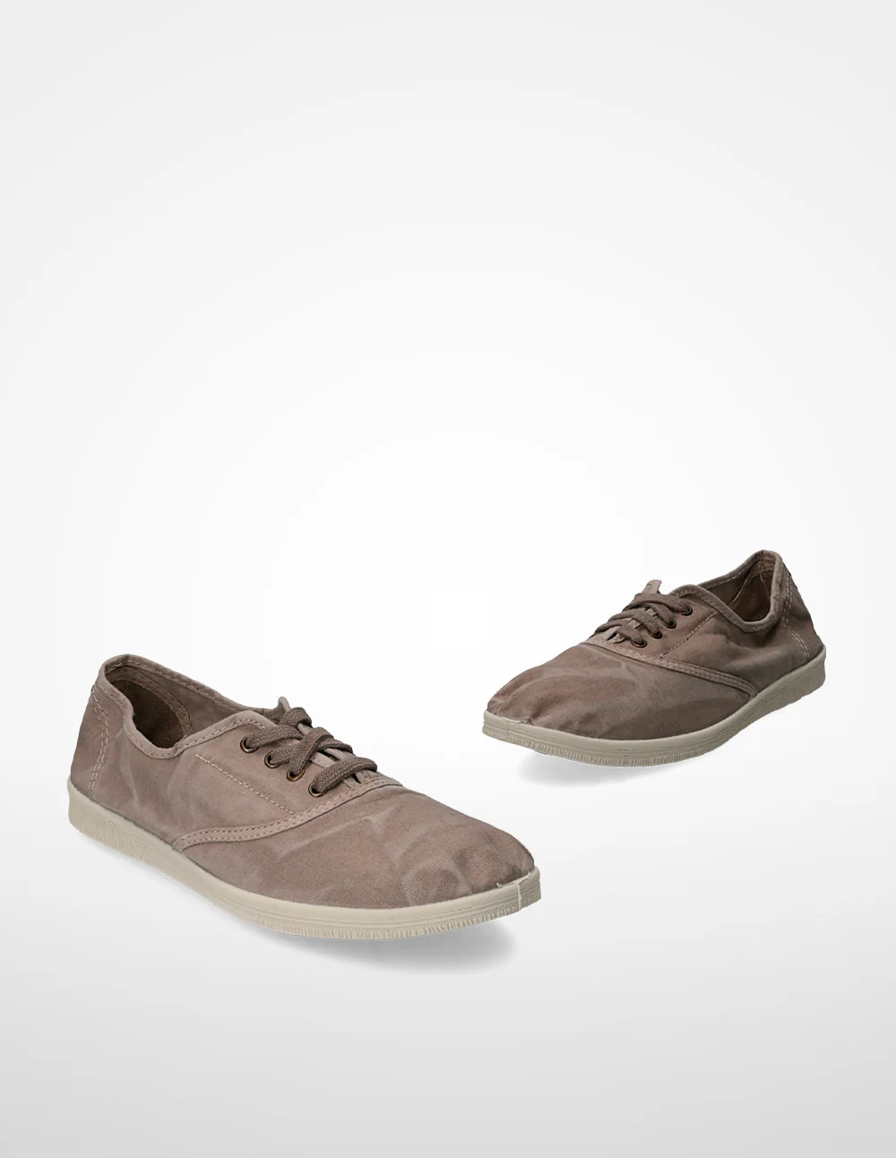 Natural World 612 - Zapatillas - Image 3