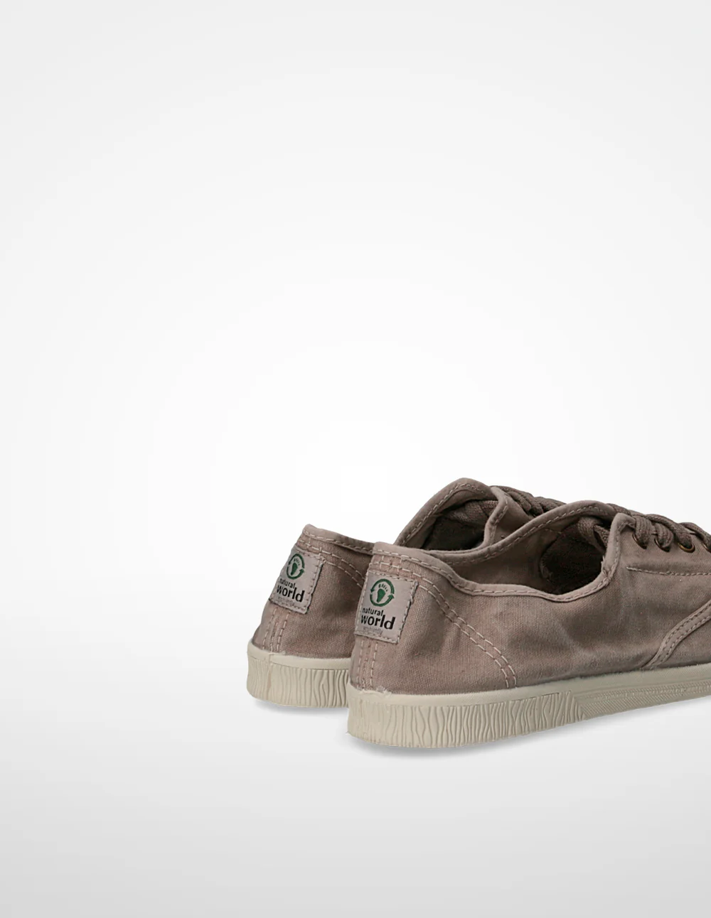 Natural World 612 - Zapatillas - Image 4
