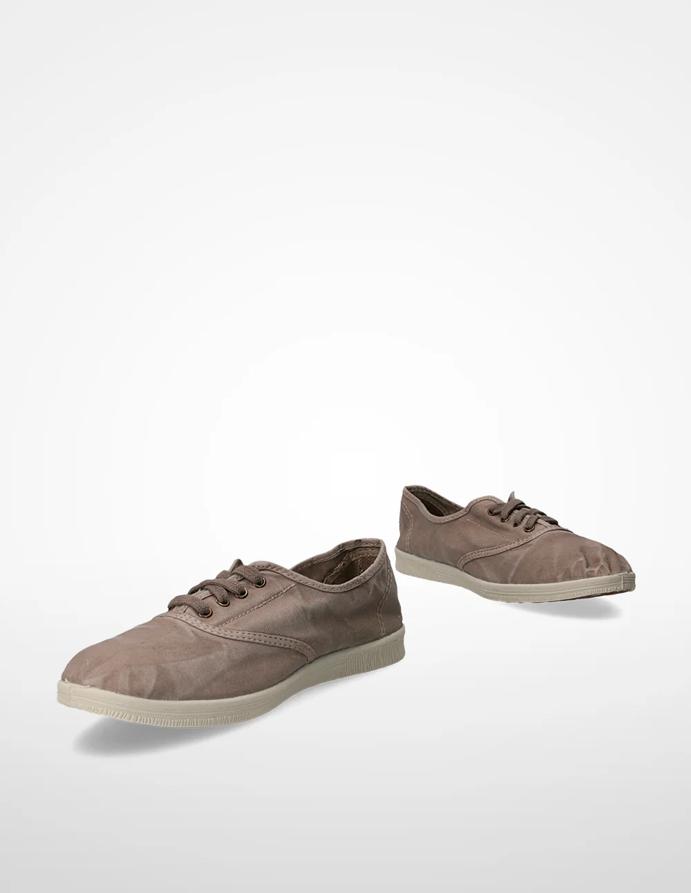 Natural World 612 - Zapatillas - Image 5