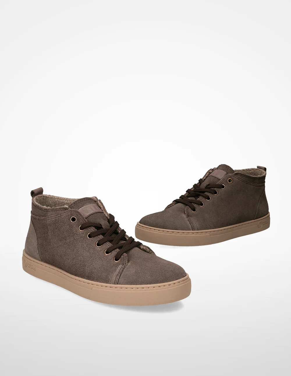 Natural World Adel - Zapatillas - Image 3