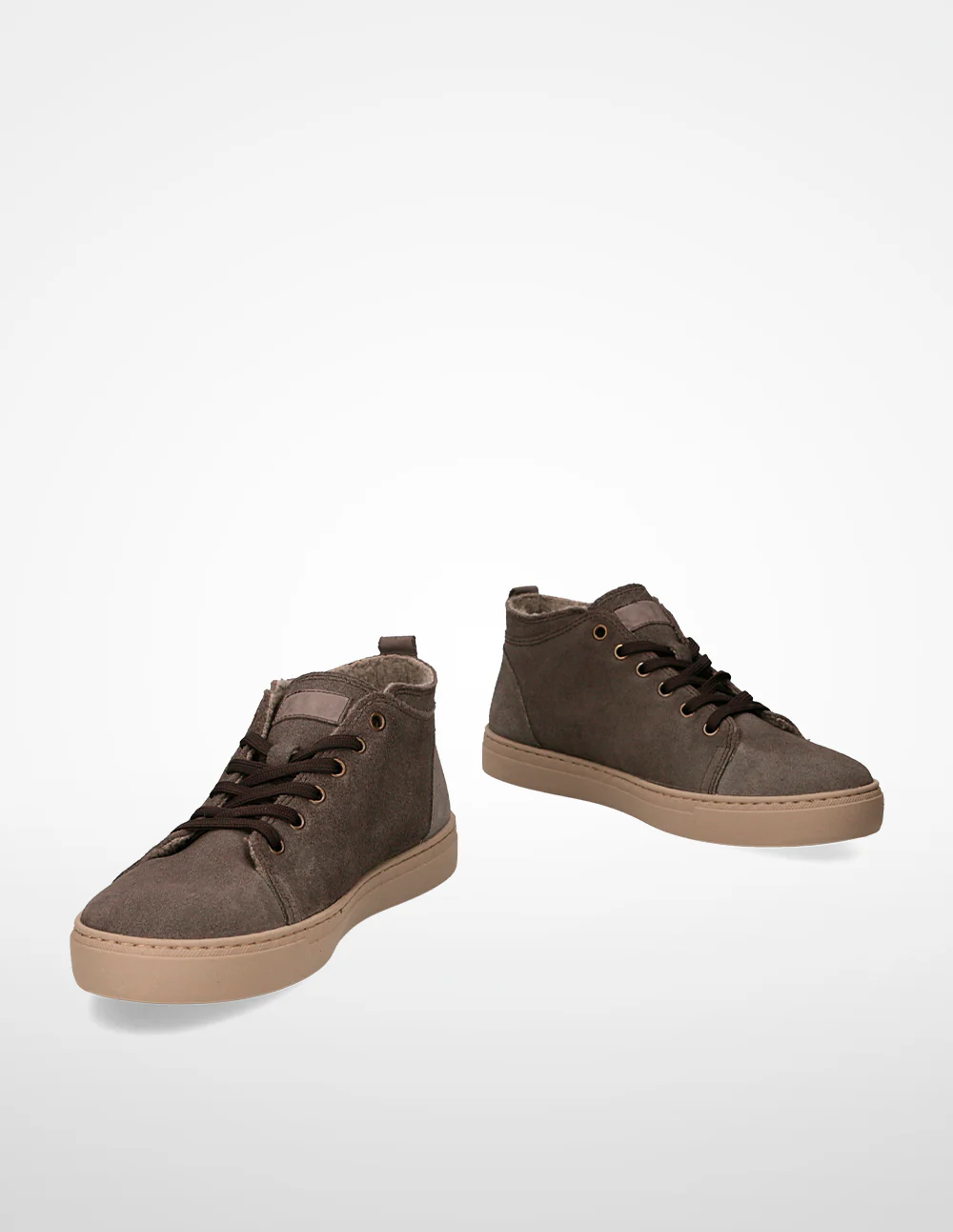 Natural World Adel - Zapatillas - Image 5
