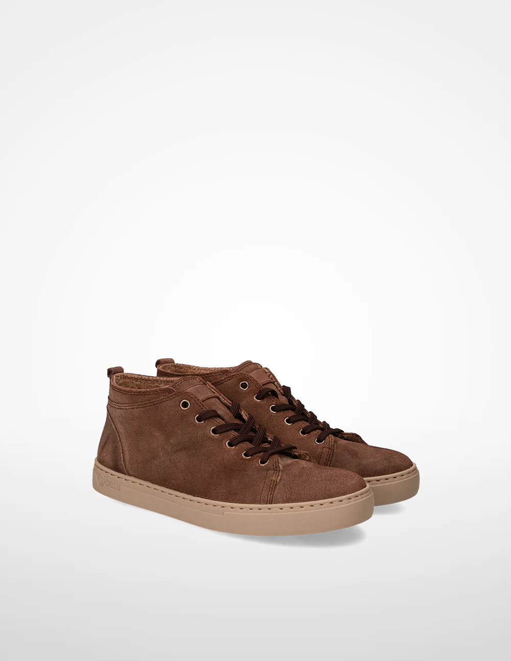 Natural World Adel - Zapatillas - Image 2
