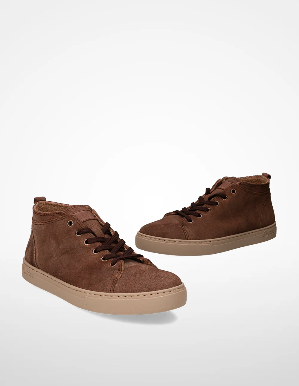 Natural World Adel - Zapatillas - Image 3