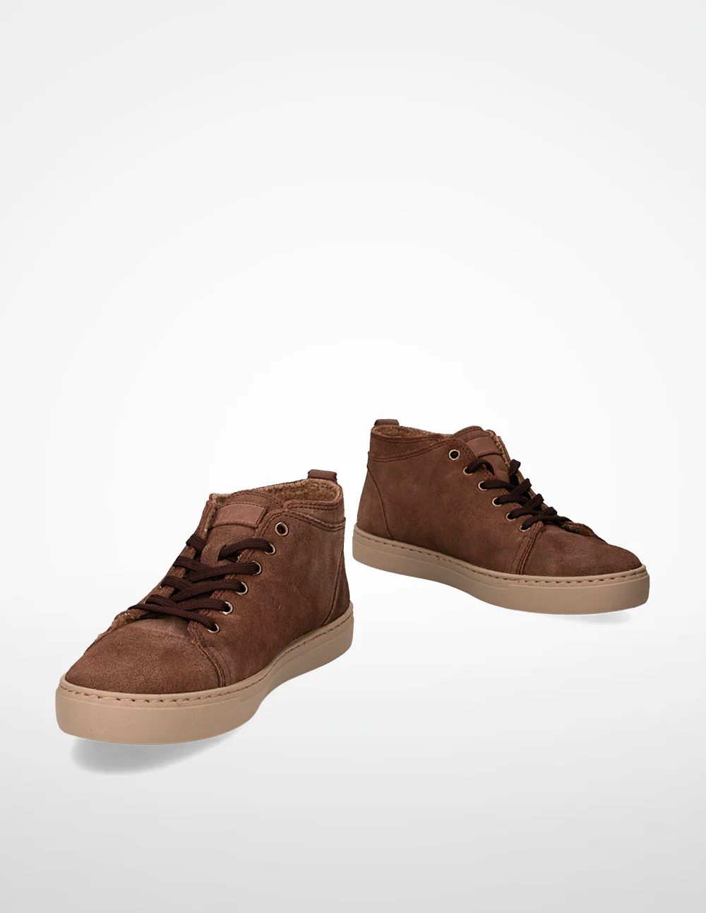 Natural World Adel - Zapatillas - Image 5