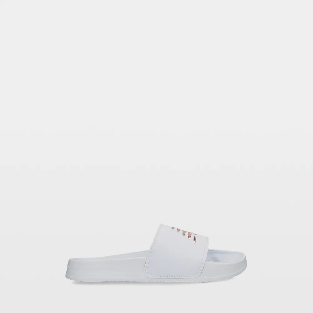 New Balance 200 - Chanclas