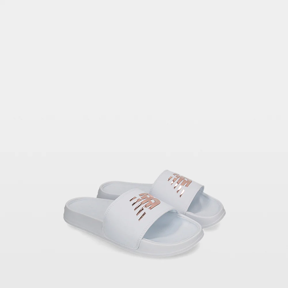 New Balance 200 - Chanclas - Image 2