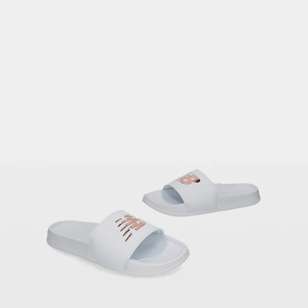 New Balance 200 - Chanclas - Image 3