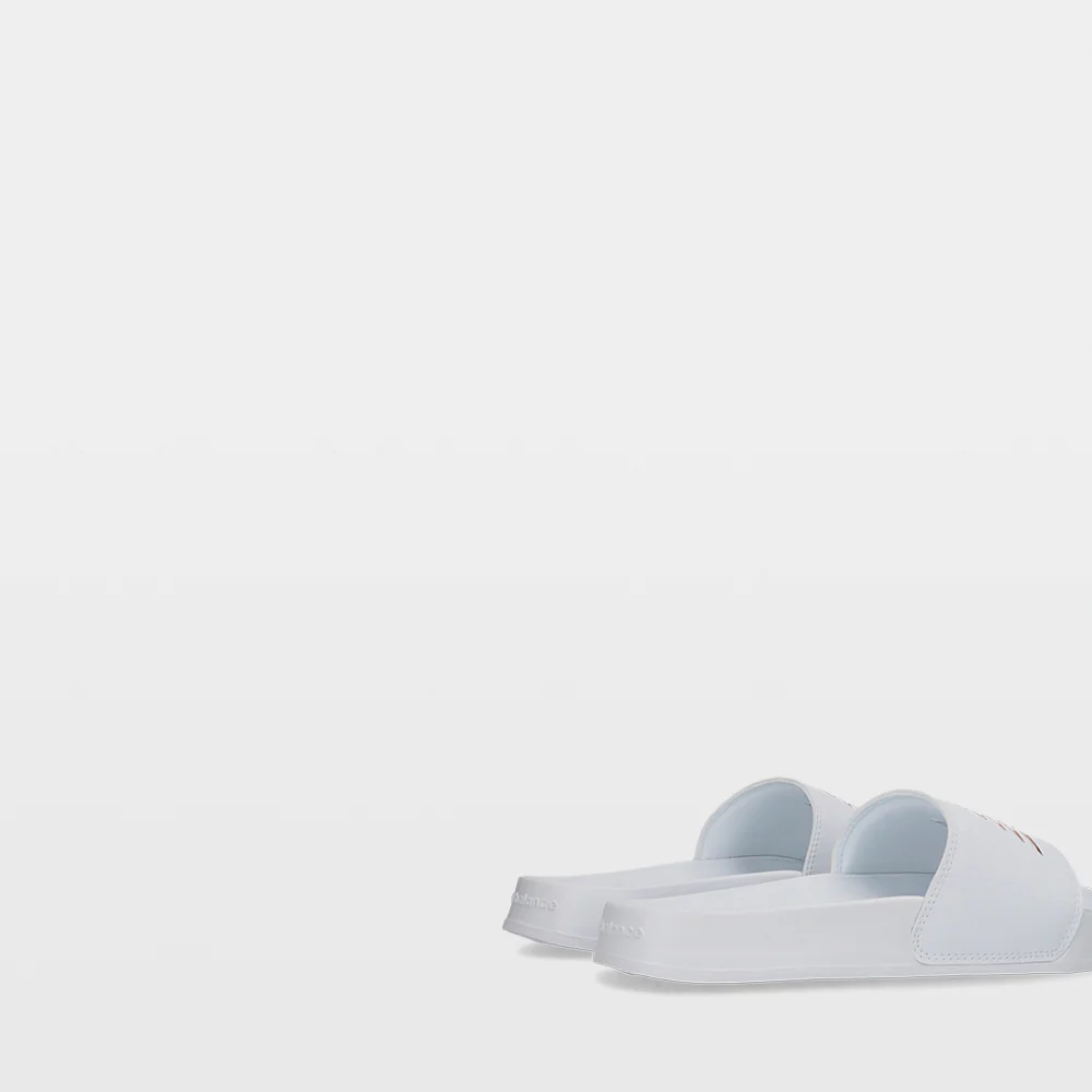 New Balance 200 - Chanclas - Image 4