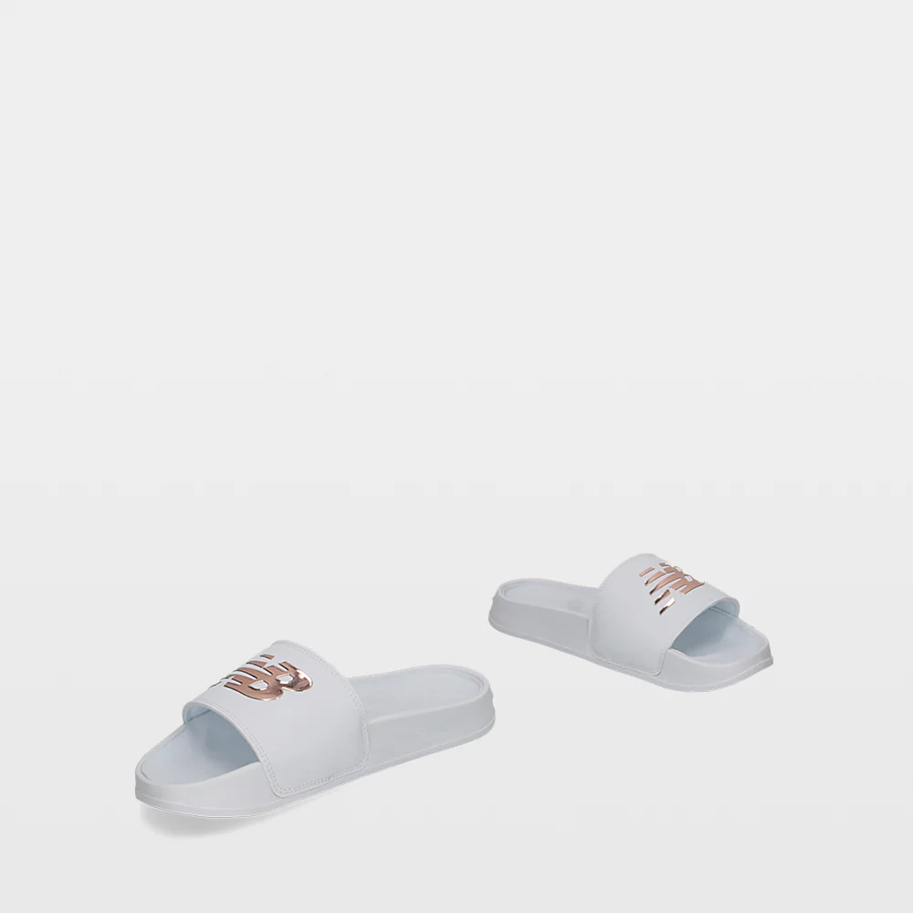 New Balance 200 - Chanclas - Image 5