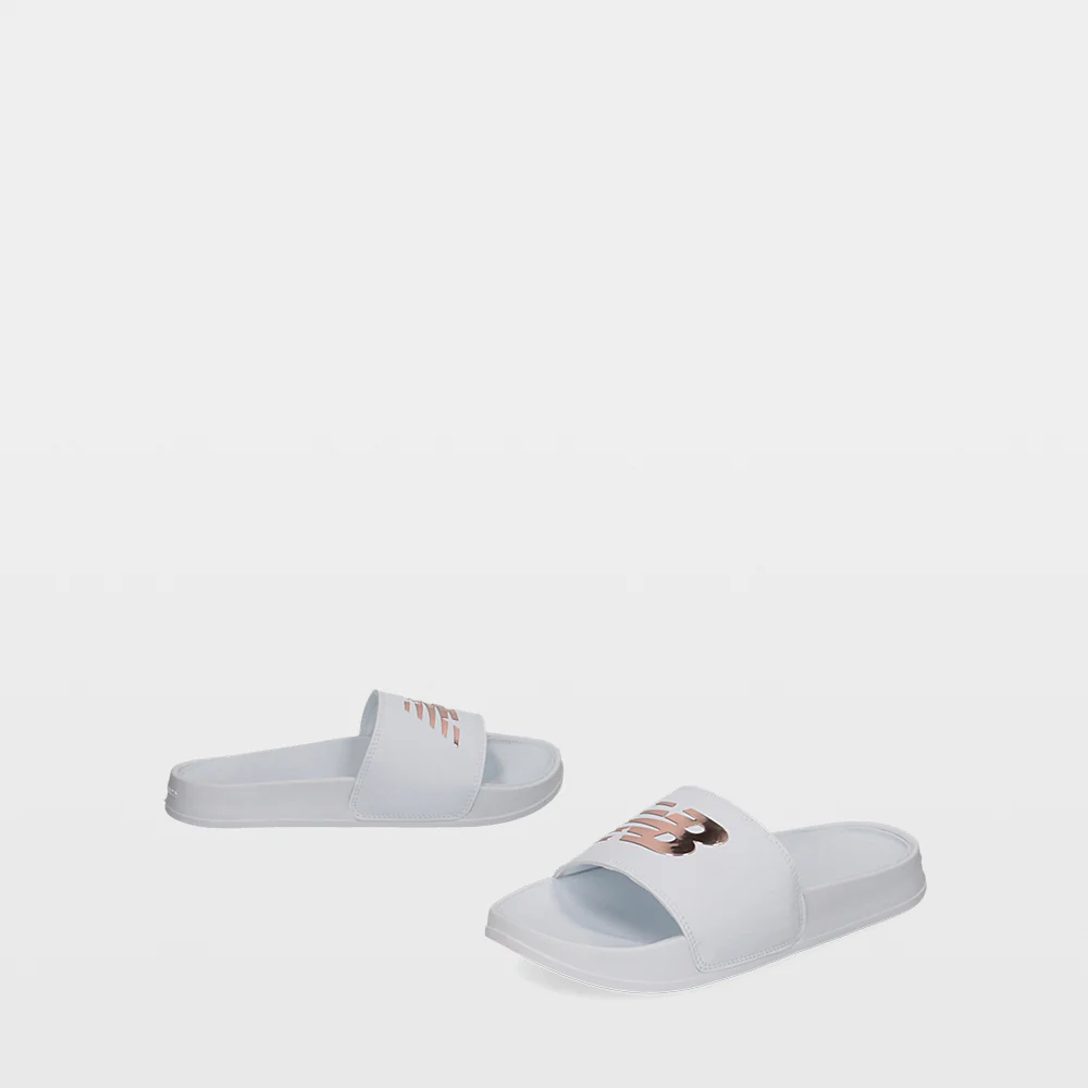 New Balance 200 - Chanclas - Image 6