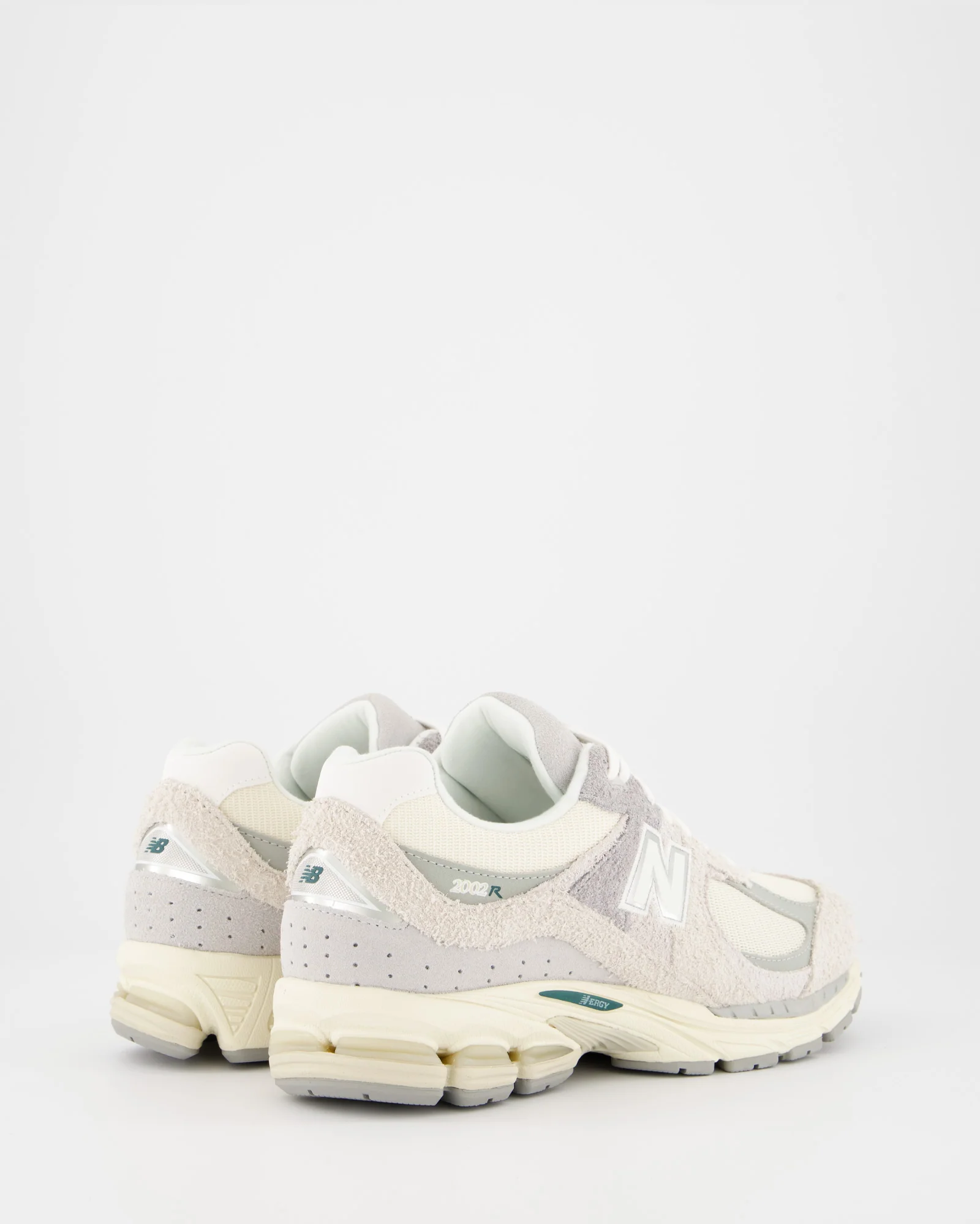 New Balance 2002 - Zapatillas - Image 5