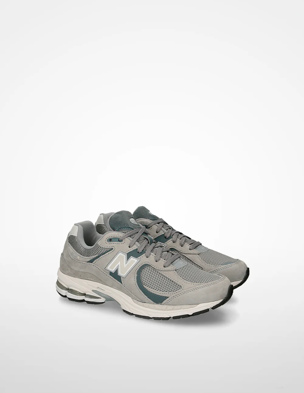 New Balance 2002R - Zapatillas - Image 2