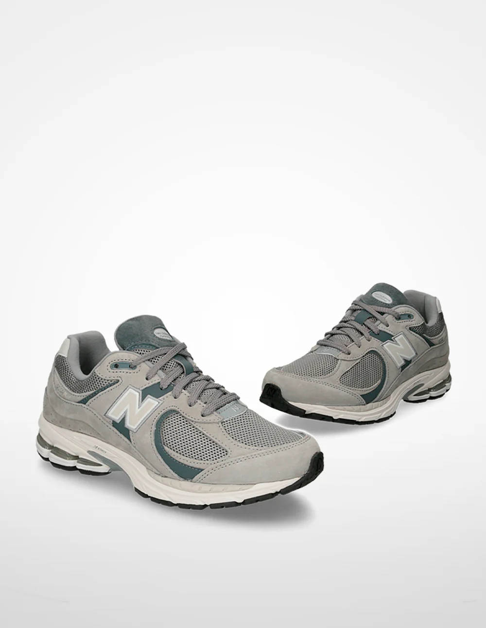 New Balance 2002R - Zapatillas - Image 3