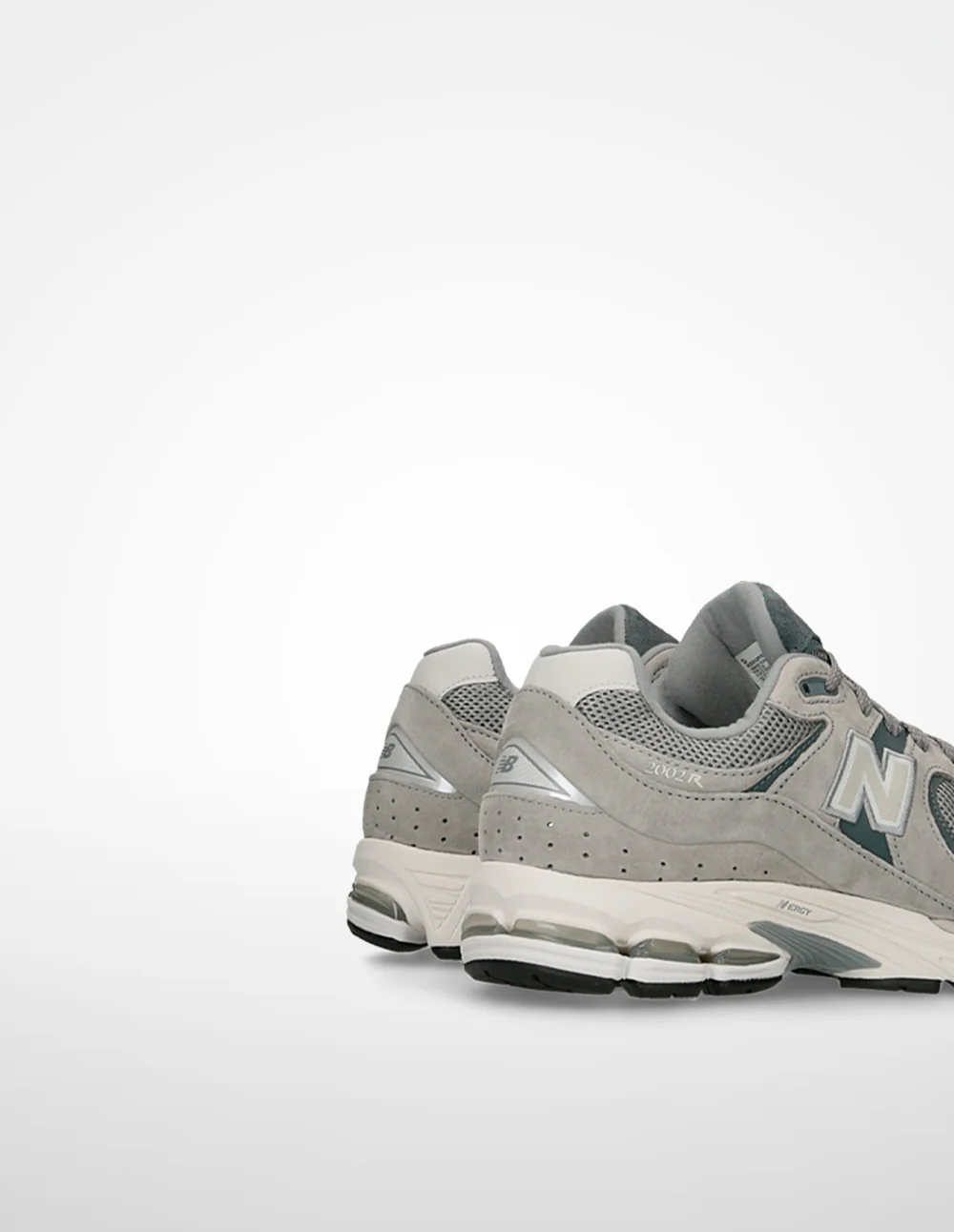 New Balance 2002R - Zapatillas - Image 4
